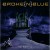 Buy Broken N Blue - The Waiting Mp3 Download