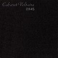 Buy Cabaret Voltaire - 2X45 (Vinyl) Mp3 Download