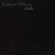 Buy Cabaret Voltaire - 2X45 (Vinyl) Mp3 Download