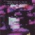 Buy Cabaret Voltaire - The Conversation CD2 Mp3 Download