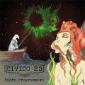 Buy Civico 23 - Siero Progressivo Mp3 Download