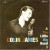 Buy Colin James - And The Little Big Band III Mp3 Download
