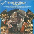 Buy Curtis Mayfield - Curtis In Chicago (Vinyl) Mp3 Download