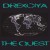 Buy Drexciya - The Quest CD1 Mp3 Download