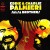 Buy Eddie & Charlie Palmieri - Salsa Brothers: Eddie Palmieri CD2 Mp3 Download