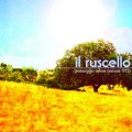 Buy Il Ruscello - Paesaggio Solare (Estate 1972) Mp3 Download