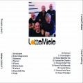 Buy Latte E Miele - Live Tasting Mp3 Download