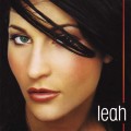 Buy Leah Haywood - Leah Mp3 Download