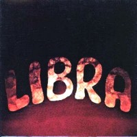 Purchase Libra - Musica & Parole (Vinyl)