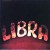 Buy Libra - Musica & Parole (Vinyl) Mp3 Download