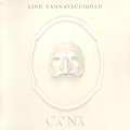 Buy Lino Cannavacciuolo - Cà Nà Mp3 Download