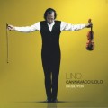 Buy Lino Cannavacciuolo - Pausilypon Mp3 Download