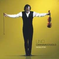 Purchase Lino Cannavacciuolo - Pausilypon