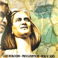 Purchase Locanda Delle Fate - Live In Bloom Nov 6Th 2010