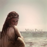 Purchase Mimi Page - Breathe Me In
