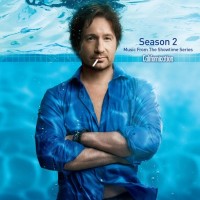 Purchase VA - Californication: Season 2 - Music From The Showtime Series