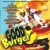 Buy VA - Good Burger (OST) Mp3 Download