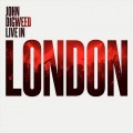 Buy VA - John Digweed: Live In London CD3 Mp3 Download