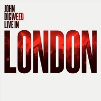 Purchase VA - John Digweed: Live In London CD3
