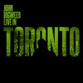 Buy VA - John Digweed: Live In Toronto CD1 Mp3 Download