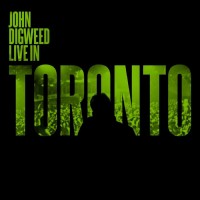 Purchase VA - John Digweed: Live In Toronto CD1