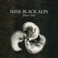 Buy Nine Black Alps - Bitter End (CDS) Mp3 Download