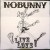 Buy Nobunny - Live Love! Mp3 Download