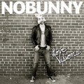 Buy Nobunny - Love Visions Mp3 Download