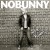 Buy Nobunny - Love Visions Mp3 Download