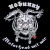 Buy Nobunny - Motorhead Mit Mir (VLS) Mp3 Download