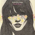 Buy Priscilla Ahn - In A Tree (EP) Mp3 Download