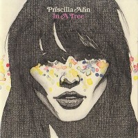 Purchase Priscilla Ahn - In A Tree (EP)