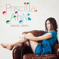 Purchase Priscilla Ahn - Natural Colors