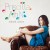 Buy Priscilla Ahn - Natural Colors Mp3 Download