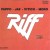Buy Riff - Riff 'n' Roll (Live) Mp3 Download
