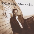 Buy Robert Cray Band - Shame + A Sin Mp3 Download