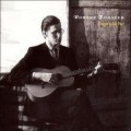 Buy Robert Forster - Danger In The Past Mp3 Download