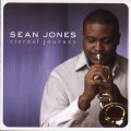 Buy Sean Jones - Eternal Journey Mp3 Download