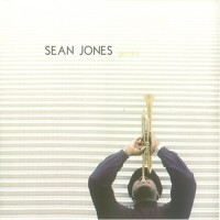 Purchase Sean Jones - Gemini