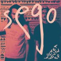 Buy Sego - Wicket Youth (EP) Mp3 Download