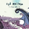 Buy Syd Matters - A Whisper And A Sigh Mp3 Download