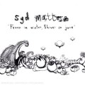 Buy Syd Matters - Fever In Winter, Shiver In June Mp3 Download