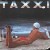 Buy Taxxi - Day For Night (Vinyl) Mp3 Download