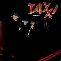 Purchase Taxxi - Expose