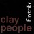 Buy The Clay People - Firetribe Mp3 Download