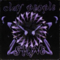 Purchase The Clay People - Stone