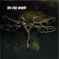 Buy The Clay People - The Clay People Mp3 Download