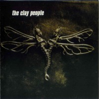 Purchase The Clay People - The Clay People