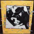 Buy The Clay People - Toy Box (EP) Mp3 Download