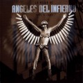 Buy Angeles Del Infierno - Lo Mejor De Angeles Del Infierno - 1984-1993 Mp3 Download